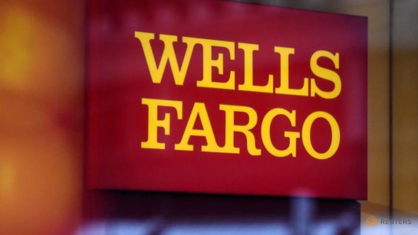 Wells Fargo sells asset management arm to private equity firms for US$2.1 billion Wells Fargo sells asset management arm to private equity firms for US$2.1 billion