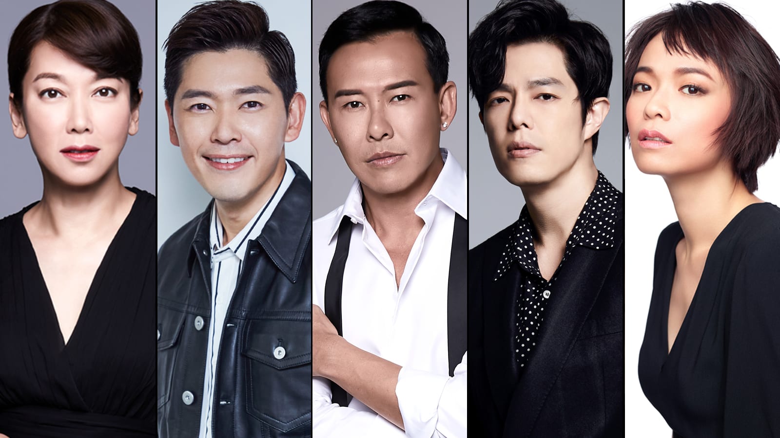 Romeo Tan Wins Best Actor, Felicia Chin Wins Best Actress And Our Other Star Awards 2021 Predictions Romeo Tan Wins Best Actor, Felicia Chin Wins Best Actress And Our Other Star Awards 2021 Predictions