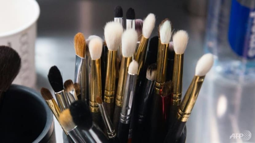 Japan beauty firm DHC under fire after CEO uses racial slur for Koreans Japan beauty firm DHC under fire after CEO uses racial slur for Koreans