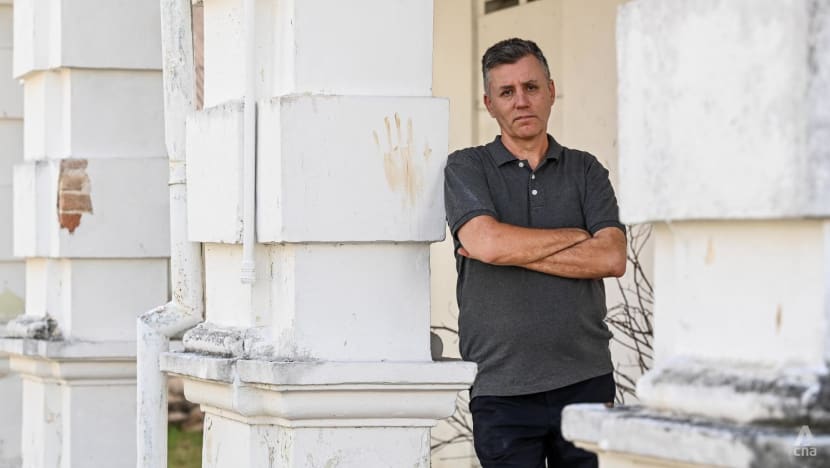 Beyond Penang’s world heritage site, activists are fighting to save historic buildings 3 FDZ 5823