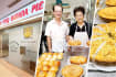 Dona Manis Cake Shop’s Co-Founder Leaves Biz, Sets Up Rival Banana Pie Shop Next Door