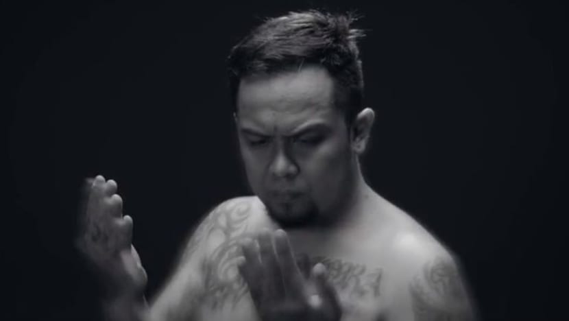 CNB lancar 4 video antidadah dalam kempen kreatif kekang dadah dalam masyarakat Melayu