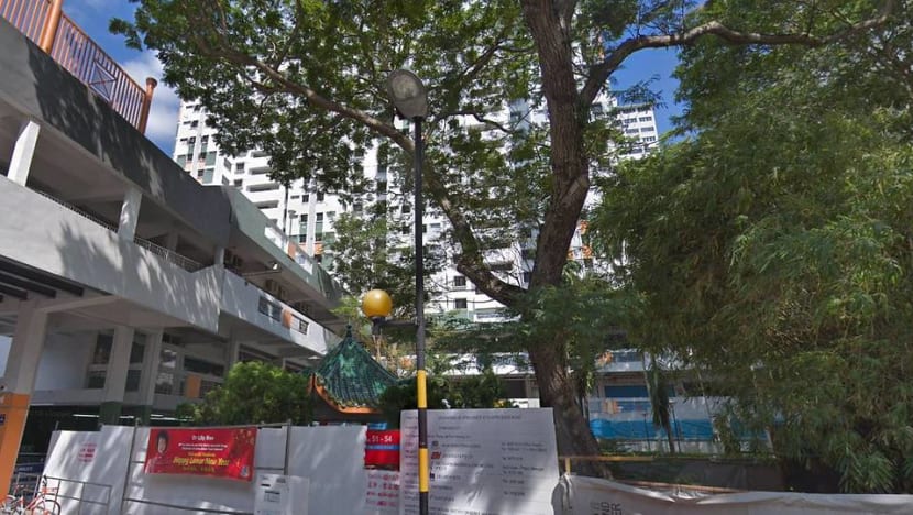 Man and woman to be charged with murder of their child Man and woman to be charged with murder of their child