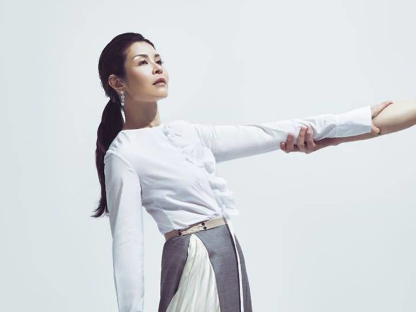Bynd Artisan's Winnie Chan on the value of staying true to our Asian story Bynd Artisan's Winnie Chan on the value of staying true to our Asian story