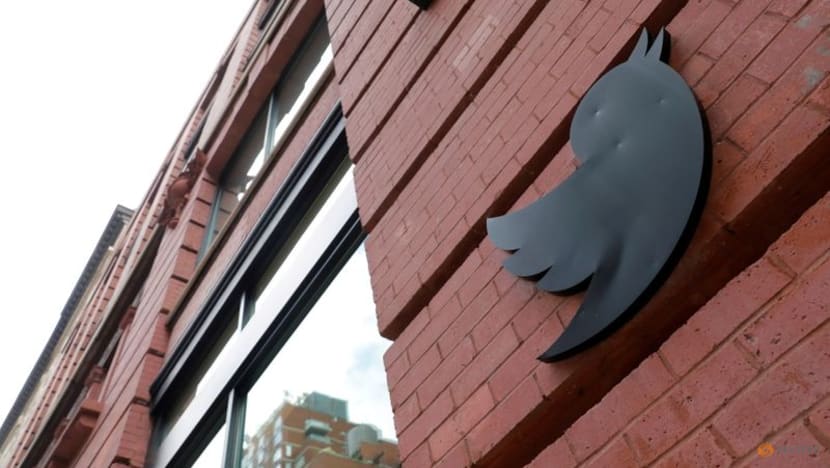 Twitter tests 'Communities' feature for tweeting to groups Twitter tests 'Communities' feature for tweeting to groups