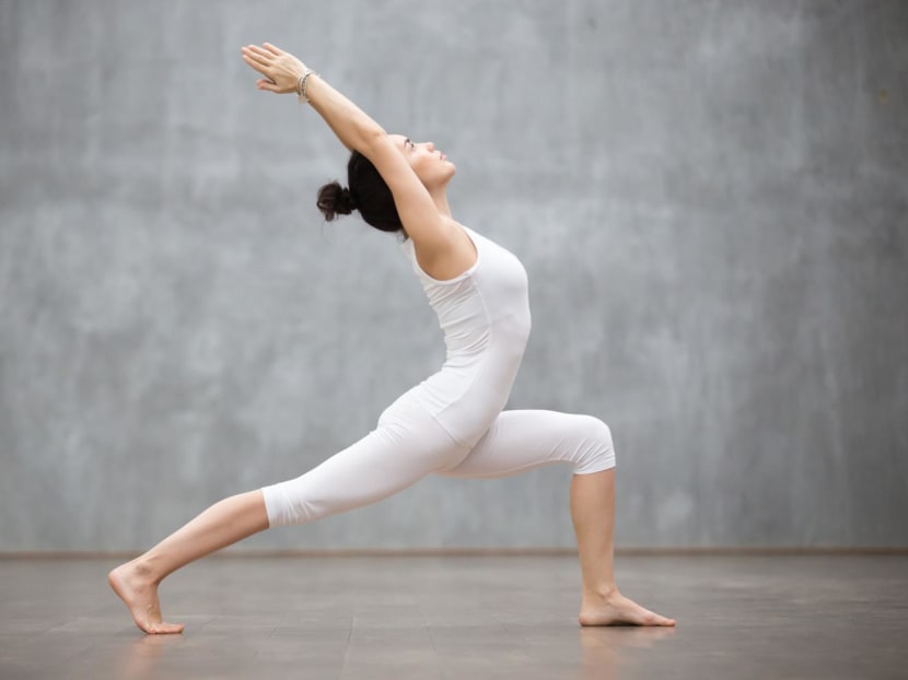 Is yoga really good for you? Here’s how to start a practice