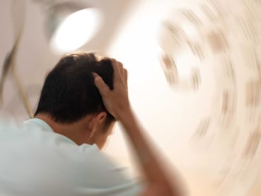 Do antidepressants work? Yes, but not in the way many people think they do