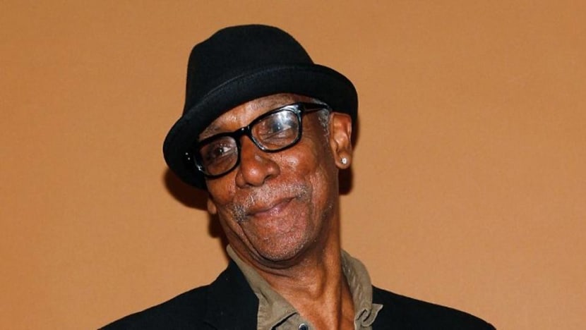 Spike Lee favourite actor Thomas Jefferson Byrd, 70, found shot dead Spike Lee favourite actor Thomas Jefferson Byrd, 70, found shot dead