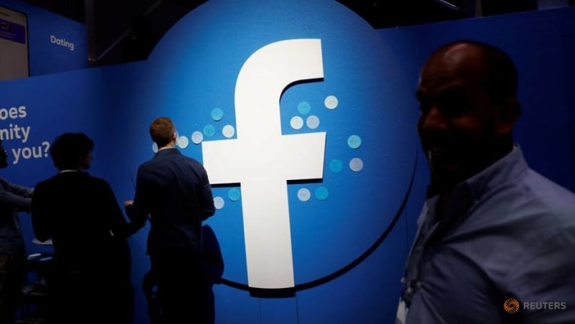 Facebook to prompt users about personalized ads ahead of Apple privacy changes Facebook to prompt users about personalized ads ahead of Apple privacy changes