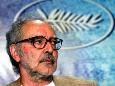 New Wave film director Jean-Luc Godard has died: Report