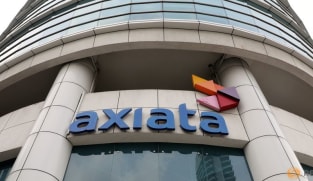 Axiata, Sinar Mas closer to $3.5 billion telco merger in Indonesia, Bloomberg says
