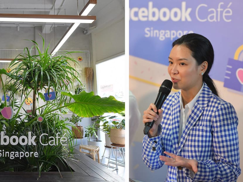 Does Facebook Listen In On Our Conversations? We Ask A Facebook Privacy Expert Does Facebook Listen In On Our Conversations? We Ask A Facebook Privacy Expert