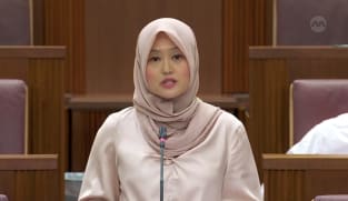 Rahayu Mahzam on mediation avenues for claims under Integrated Shield Plan