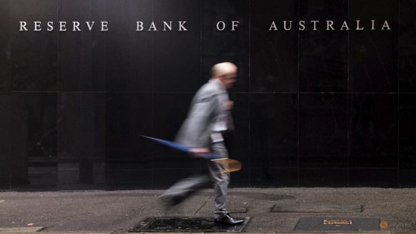 Marketmind: RBA set for a 'hawkish pause' ... again?
