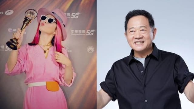 被呛“放心给她开刀吗”　?te坏特回应了
