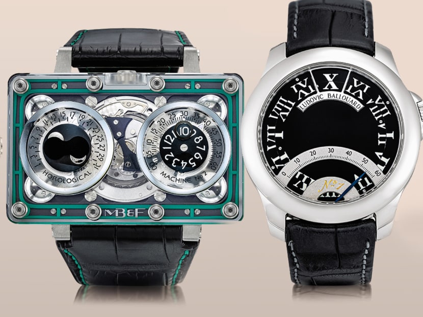 Cna watches online