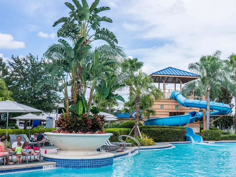Is It Still Safe To Go Swimming With The Novel Coronavirus Outbreak? How About Other Activities? We Ask A Doctor Is It Still Safe To Go Swimming With The Novel Coronavirus Outbreak? How About Other Activities? We Ask A Doctor
