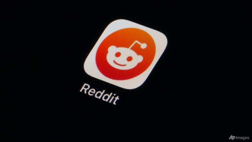 Commentary: Reddit made the mistake of ignoring its core users