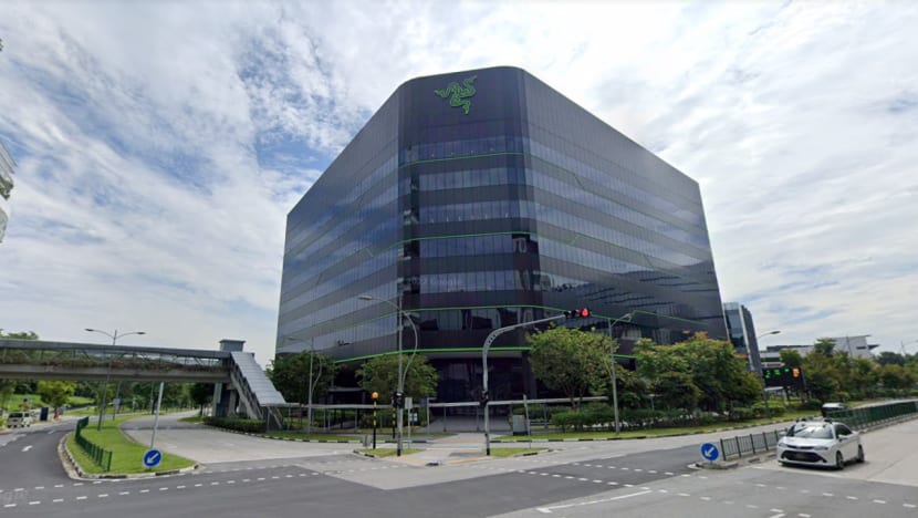 IT vendor appeals against US$6.5 million in damages awarded to gaming firm Razer over data leak