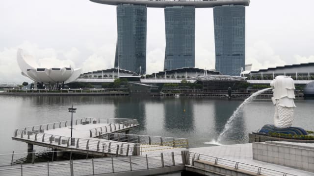 【新加坡大选】六反对党再次阐述各自政治理念和愿景
