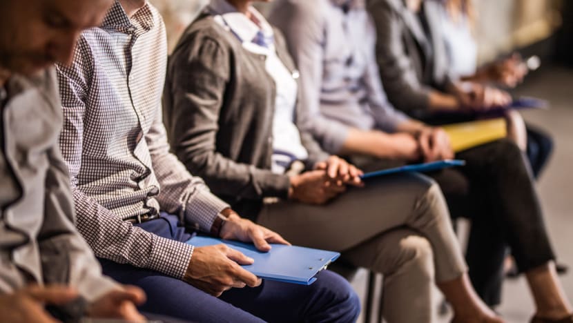 Commentary: Stumping people with brainteasers is no way to hire the best Commentary: Stumping people with brainteasers is no way to hire the best