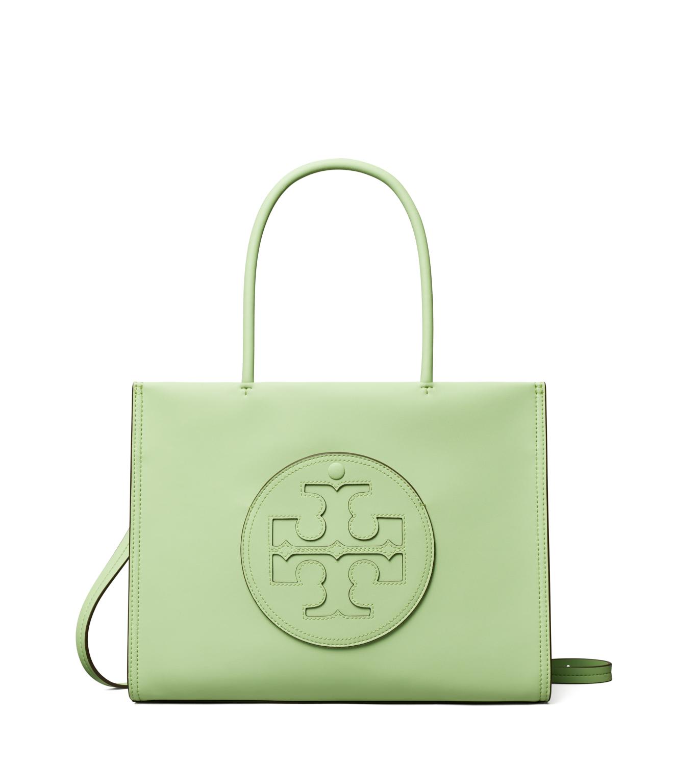 American designer Tory Burch: ‘I always want to help change the dynamic ...