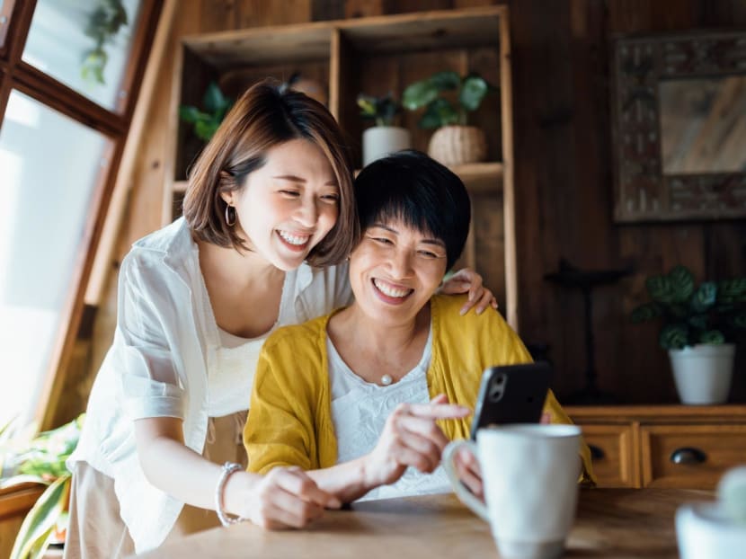 Mammogram, HPV test, pelvic ultrasound: What happens at each one and how can women prepare for them? Mammogram, HPV test, pelvic ultrasound: What happens at each one and how can women prepare for them?
