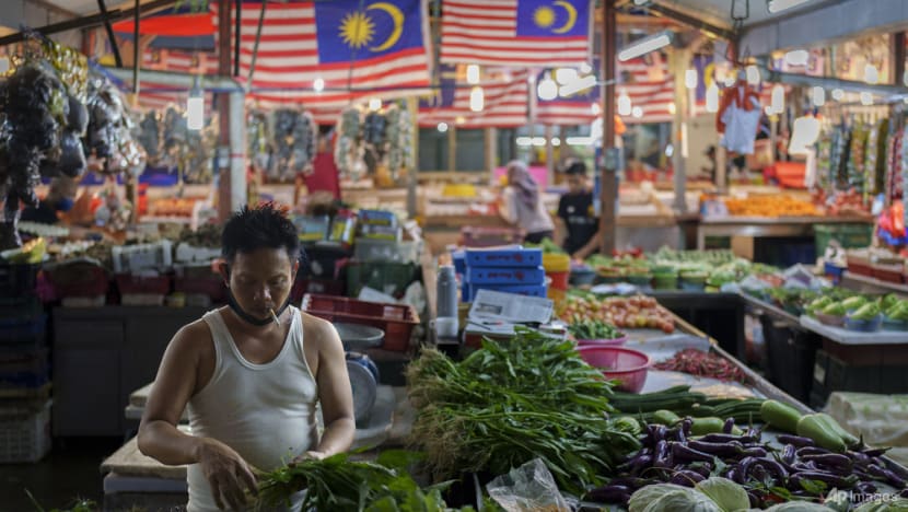 CNA Explains: Why is Malaysia considering the reintroduction of GST and how receptive are businesses?