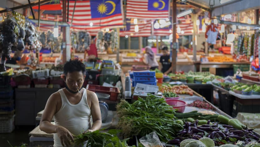 CNA Explains: Why is Malaysia considering the reintroduction of GST and how receptive are businesses? CNA Explains: Why is Malaysia considering the reintroduction of GST and how receptive are businesses?