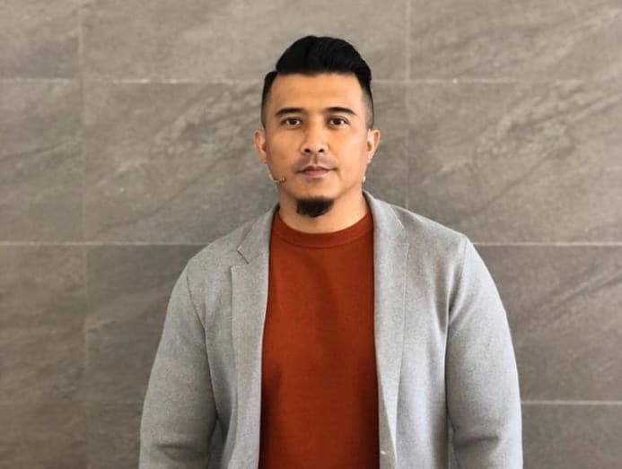 Aaron%20Aziz%20FB%20image