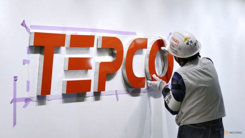 Japan's SMFG, Tepco, Mitsubishi face activist climate votes at AGMs Japan's SMFG, Tepco, Mitsubishi face activist climate votes at AGMs