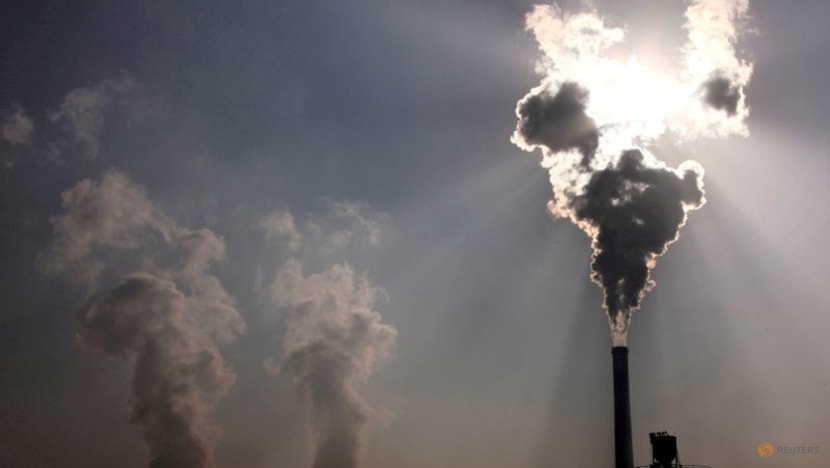 China coal futures slump as gov't signals intervention to ease power crisis China coal futures slump as gov't signals intervention to ease power crisis