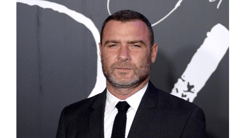 Ray Donovan Cancelled After Seven Seasons