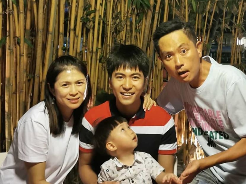 InstaBuzz What The Stars Were Up To This Week TODAY