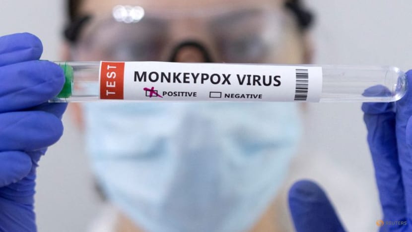 Europe to consider 'dose-sparing' to increase monkeypox vaccine, WHO seeks trials Europe to consider 'dose-sparing' to increase monkeypox vaccine, WHO seeks trials