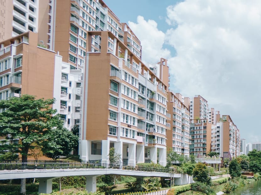 Hdb balance flat new arrivals