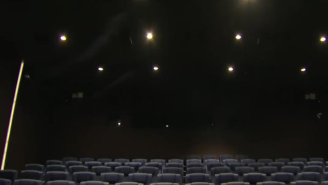 电影协会：本地独立影院整体票房仍持续增加