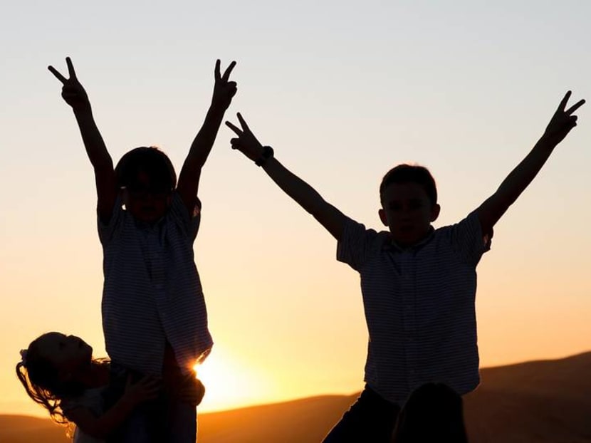 Expert-approved, mood-boosting tactics to keep tweens from boredom Expert-approved, mood-boosting tactics to keep tweens from boredom
