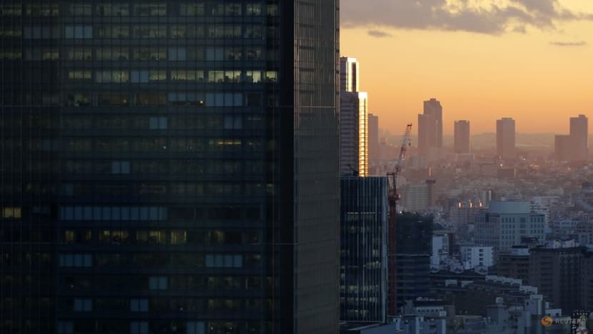 Japan's workers get biggest pay rises in decades as inflation surges Japan's workers get biggest pay rises in decades as inflation surges