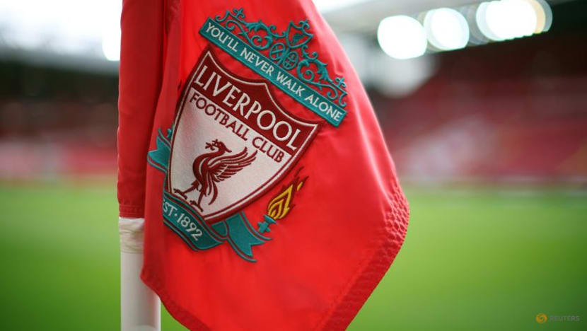 Liverpool under pressure to beat Real in Champions League final Liverpool under pressure to beat Real in Champions League final