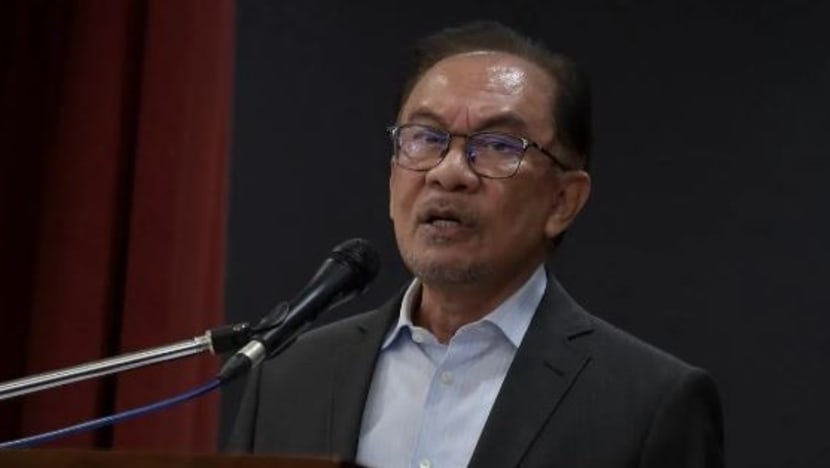 Dewan Undangan Negeri Selangor, Negeri Sembilan dan Pulau Pinang tidak bubar tahun ini 