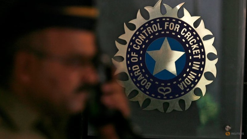 Cricket - India to start home season with New Zealand series Cricket - India to start home season with New Zealand series