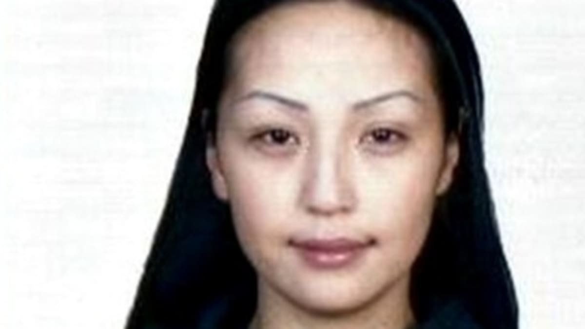 马来西亚联邦法院将杀害模特阿旦杜亚的死刑减至40年监禁和鞭刑