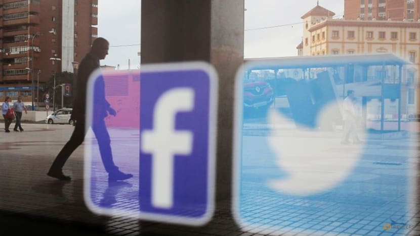 EU lawmakers mull changes that could bring European companies under EU tech rules EU lawmakers mull changes that could bring European companies under EU tech rules
