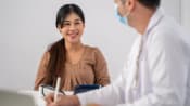 Rising healthcare costs in Singapore: How women cope with paying more for doctor visits  