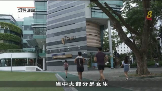 研究：受疫情影响 75%年轻人有患抑郁症风险