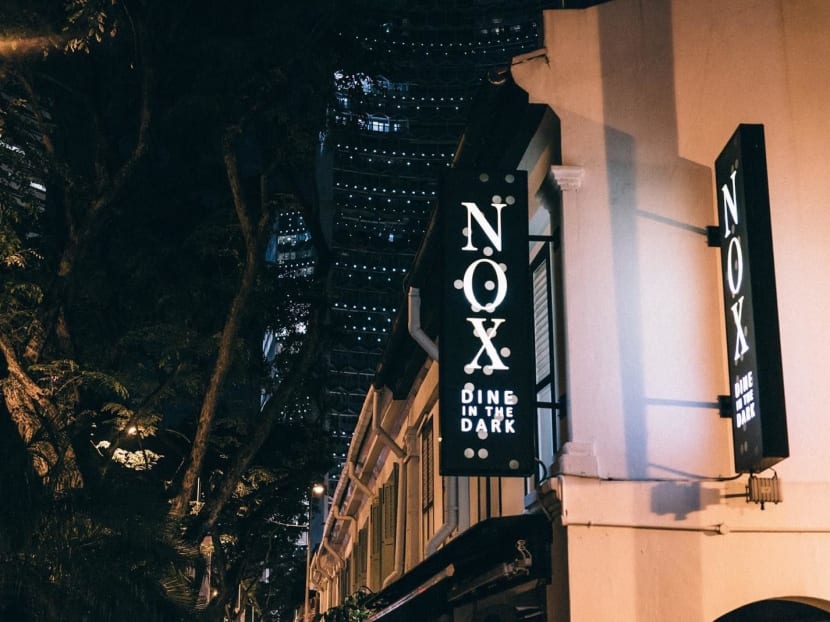 The restaurant announced that its landlord has “demanded” that it vacate its premises. The restaurant announced that its landlord has “demanded” that it vacate its premises.