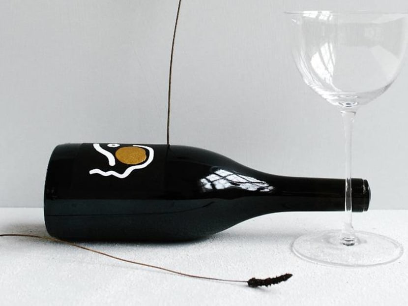 A starter kit for aspiring wine lovers that won't break the bank A starter kit for aspiring wine lovers that won't break the bank