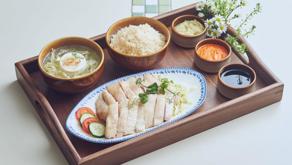 how-to-make-the-best-chicken-rice-at-home-secrets-of-chatterbox-s-executive-chef