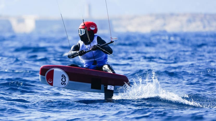 20240808 sailing cy 6